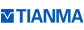 logo image