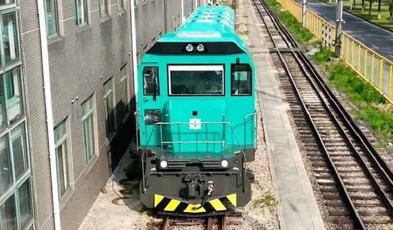 Blog Image